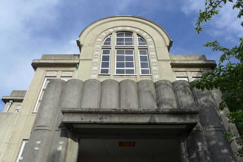 P1220767