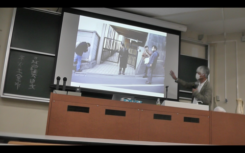 スクリーンショット 2020-11-04 10.55.38