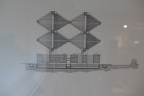 P1250377