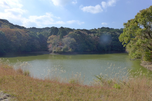 P1400151