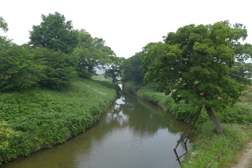 P1080241