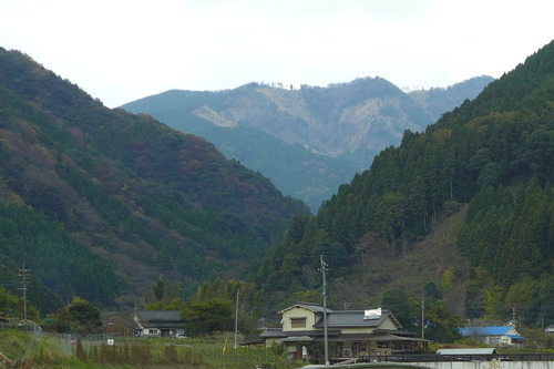 P1280186