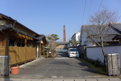 P1150025