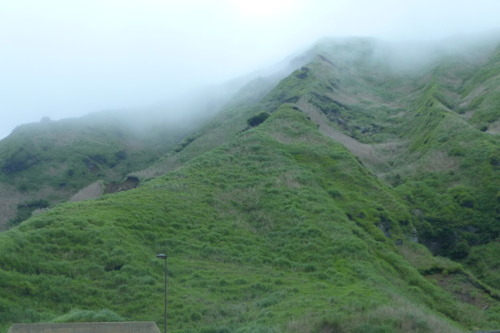 P1150137