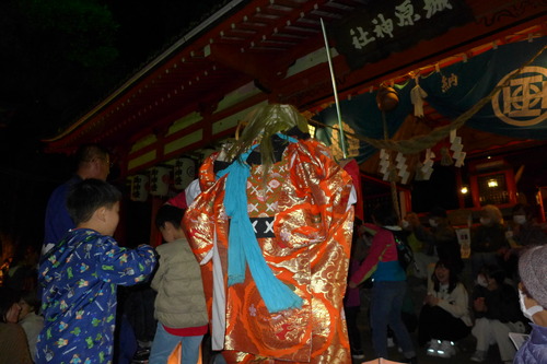 P1240325