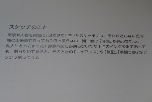 P1010130