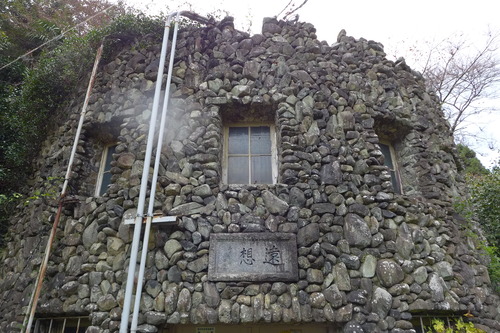 P1500052