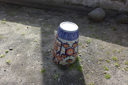 P1040568