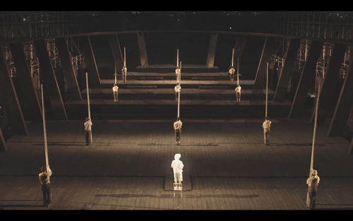 スクリーンショット 2024-12-28 23.13.53