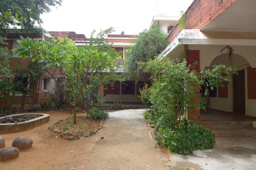 P1200052