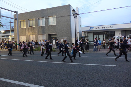 P1230609