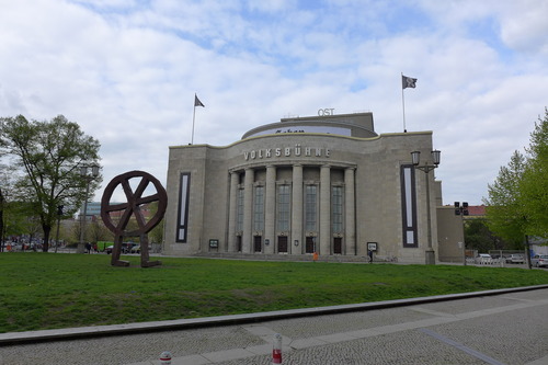 P1370951のコピー