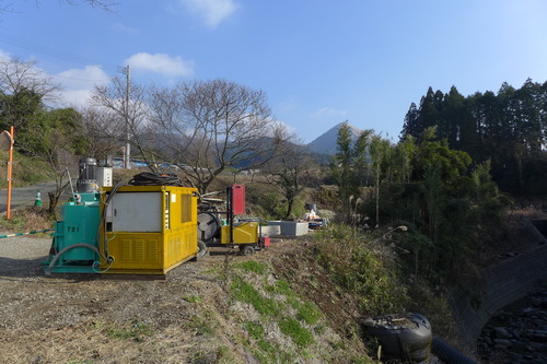 P1550270