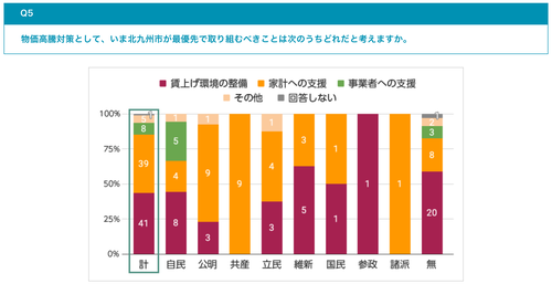 スクリーンショット 2025-01-24 14.16.43