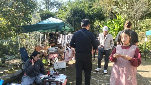 576329105_1566795027813443_7908608294497710806_n