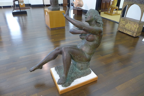 P1130369