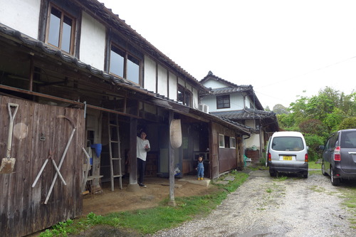 P1070803