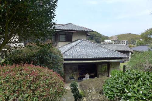 P1090395