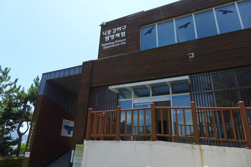 P1550753