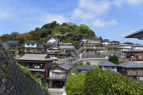 P1100611