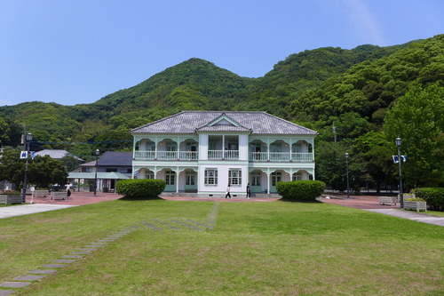 P1250590