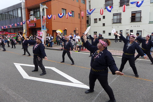 P1130646