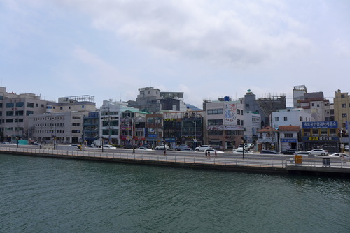 P1540935