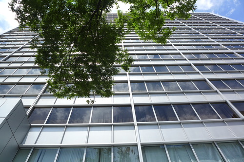 P1180282