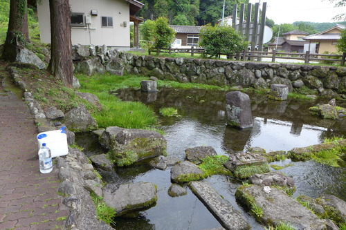 P1130991