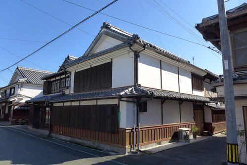 P1120652