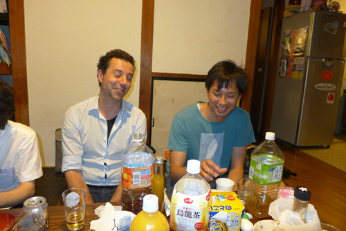 P1090601 のコピー