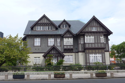 P1220982