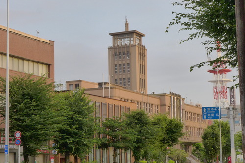 P1540868