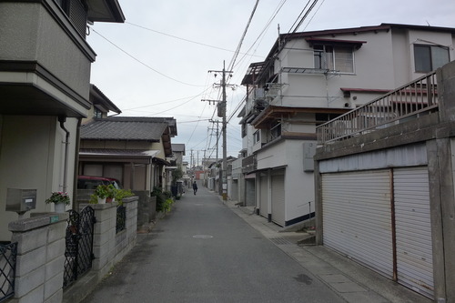 P1040856