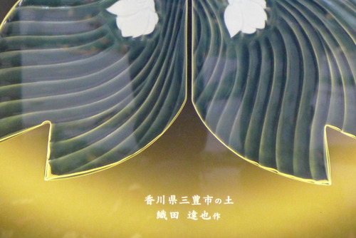 P1100113