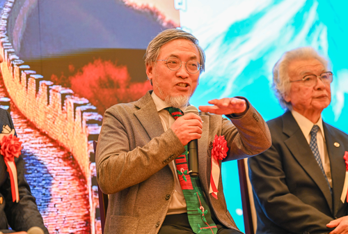 スクリーンショット 2024-12-24 23.19.40