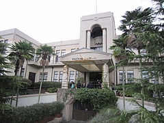 鉄とは書かずに鐵と書くのだ！！八幡製鐵所構内見学ならびに関連施設見学