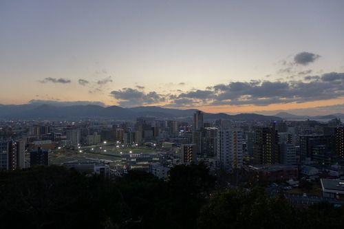 P1060780
