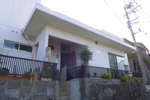 P1270334