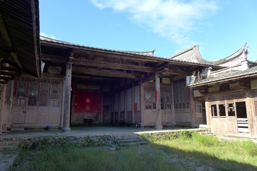 P1460372