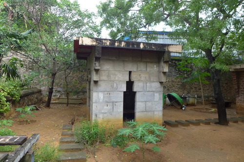 P1190894
