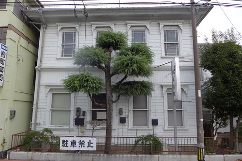 P1500551