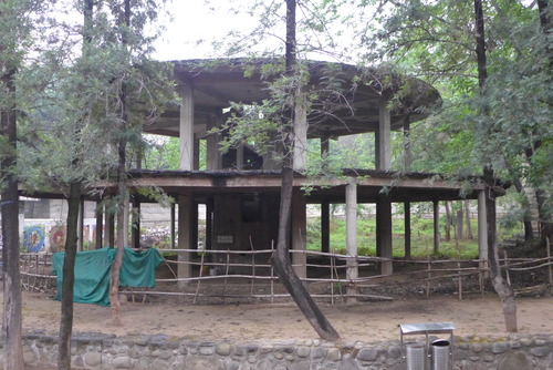 P1500953