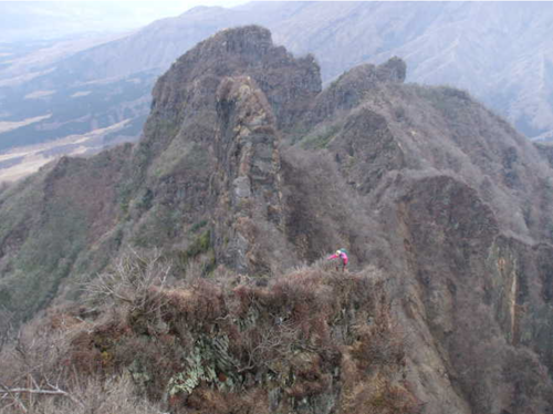 スクリーンショット 2025-04-21 10.24.56