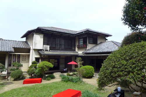 P1090393