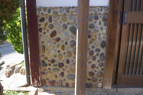 P1060108