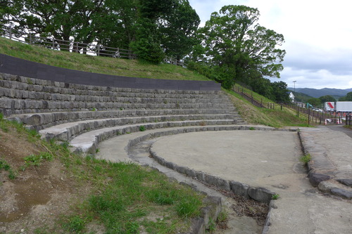 P1130200