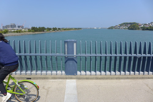P1040758