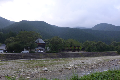 P1090105