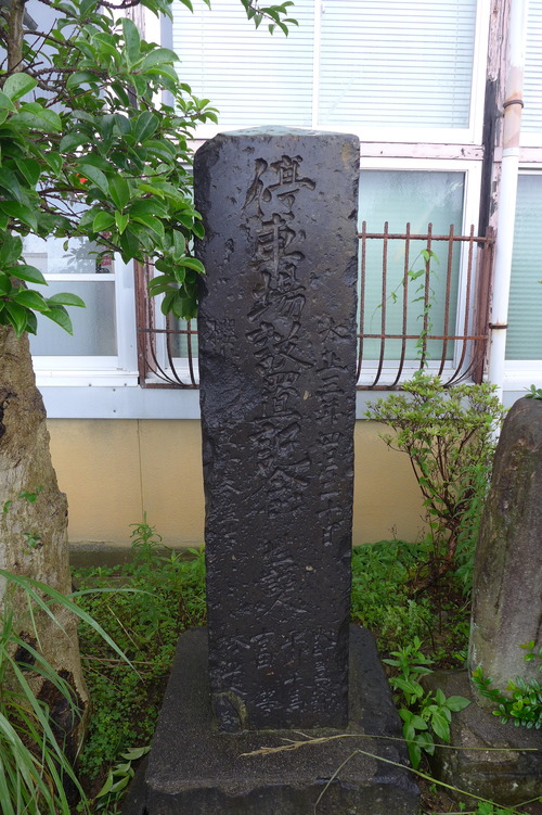 P1150704